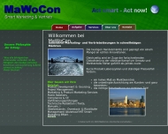 Bild MaWoCon