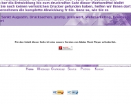 Bild VICTORIES Multimedia Company