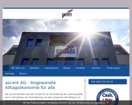Bild ANNETTEBOLZ NETWORK