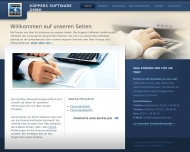 Bild Kppers Software GmbH