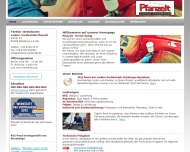 Bild Lackier-Fachbetrieb PFANZELT