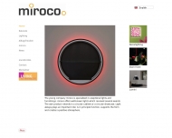Bild miroco