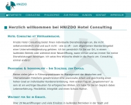 Bild HNIZDO