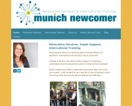 Bild Munich Newcomer