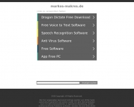 Bild Markos Makros GbR