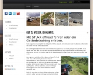 Bild STUxX
