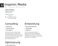 Bild Inspiron Media GbR