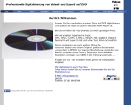 Bild EDV-Dienstleistungen Reiner Hensler