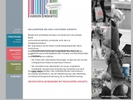 Bild Kunden-Insights 'Marketingforschung und Beratung'
