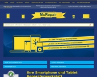 Bild McRepair