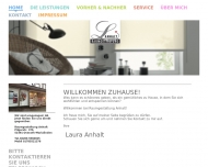 Bild Raumgestaltung Anhalt