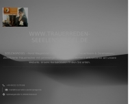 Bild SEELENSPIEGEL - Verlag / Trauerbegleitung / Freie Redner / Astrologie