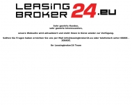 Bild Leasingbroker24 GmbH