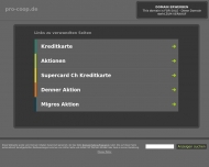 Bild pro-coop
