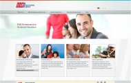 Bild Firmenservice NRW