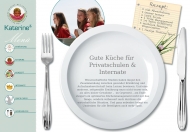 Bild Katerine GmbH