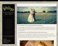Bild Hochzeits- & Eventfotografie my-wedding-foto.de