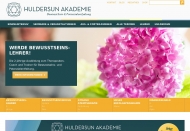 Bild Huldersun Akademie