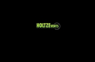 Bild HOLTZEvents