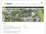 Bild GerMAP GmbH