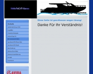 Bild HeRoTec-IT