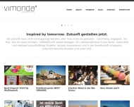 Bild Vimonda