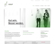 Bild metamorf training GmbH