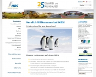 Bild MBS GmbH
