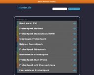 linbyte.de
