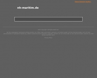 Bild NH Maritim