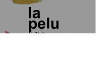 Bild Friseursalon la pelu