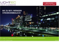 Bild Lichtec Technology GmbH