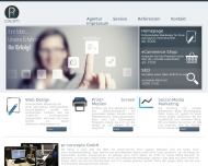 Bild pr-concepts GmbH