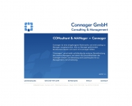 Bild Connager GmbH