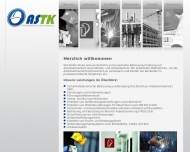 Bild ASTK Kreilinger Arbeitssicherheit