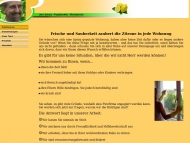 Bild Putzblank4u, Dienstleistung