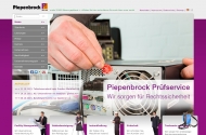 Bild PS Immobilien und Hausverwaltung
