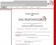 Bild Dialog Marketing Sahbaz
