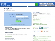Bild IhrePR Bettina Burghof