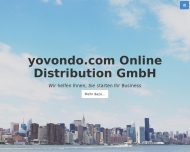 Bild Yovondo.com
