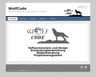 Bild WolfCode