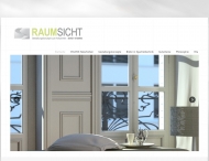 Bild RAUM SICHT