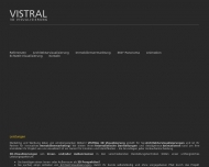 Bild VISTRAL visualisierungen