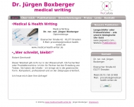 Bild ProCellula