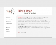 Bild bd-telemarketing