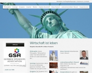 Bild Brockhoff & Panreck GbR, Unternehmensentwicklung & Coaching