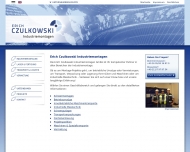 Bild Erich Czulkowski GmbH