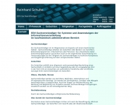 Bild Paul Elektro -und Kommunikationstechnik & Computersysteme