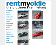 Bild rentmyoldie