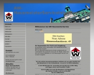 Bild AW-HausmeisterService